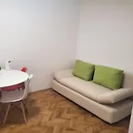Basarab 1